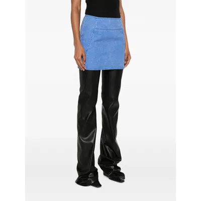 Facon Jacmin Façon Jacmin Skirts