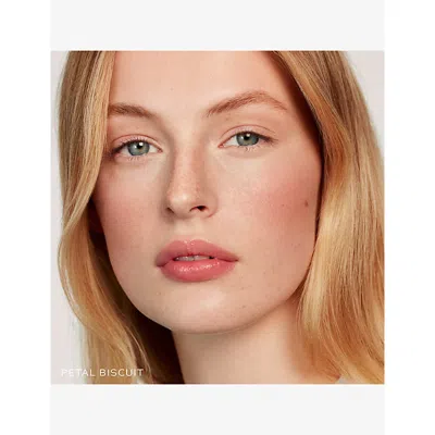 Westman Atelier Baby Cheeks And Face Trace Sculpting Powder Duo In Multi