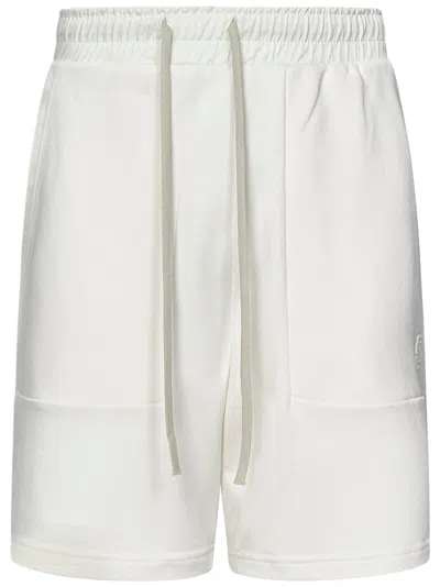 STATE OF ORDER STATE OF ORDER TEAM SHORTS 