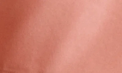 Faherty Shorelite Performance Swim Trunks In Pink