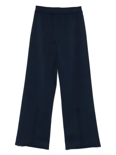 Cfcl Milan Pants In Blue