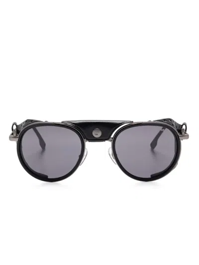 Carrera C Sport Sunglasses In Black