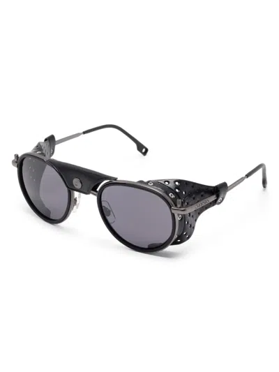 Carrera C Sport Sunglasses In Black