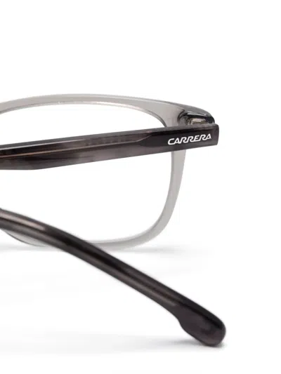 Carrera 351 Glasses In Grey