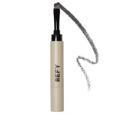 Refy Brow Pomade Espresso 0.05 Oz/14.2 G