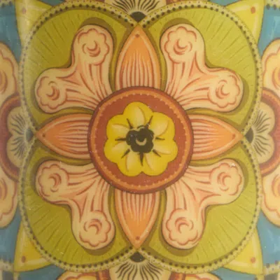 La Doublej Altar Candle Set In Nucleus Off White