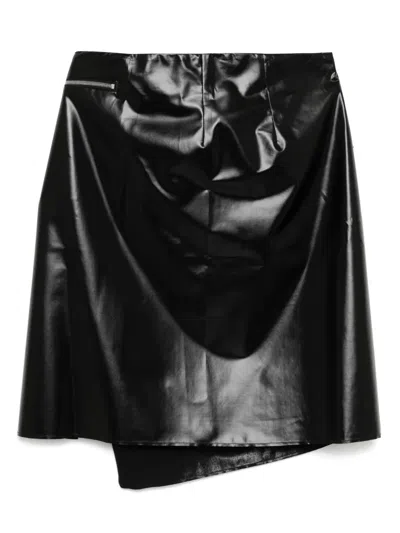 Sapio N45 Rock In Black