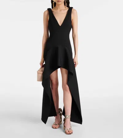 Christian Louboutin Pyra Du Desert Leopard Red Sole Sandals In Pink