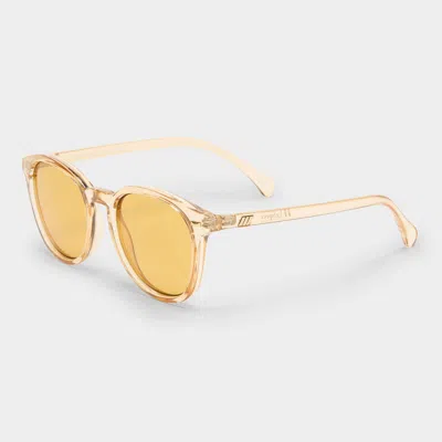 Le Specs Bandwagon In Sand