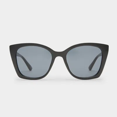 Le Specs Incantation In Black