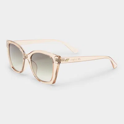 Le Specs Incantation In Sand