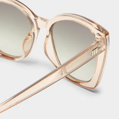 Le Specs Incantation In Sand