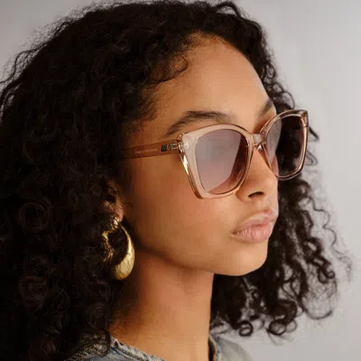 Le Specs Incantation In Sand