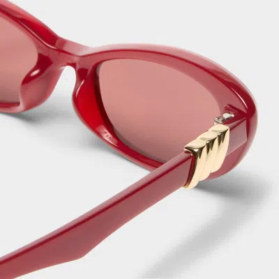 Le Specs The Whisperer In Neutral