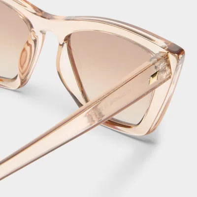 Le Specs Velodrome In Neutral