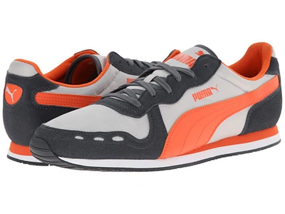 Puma Cabana Racer Fun