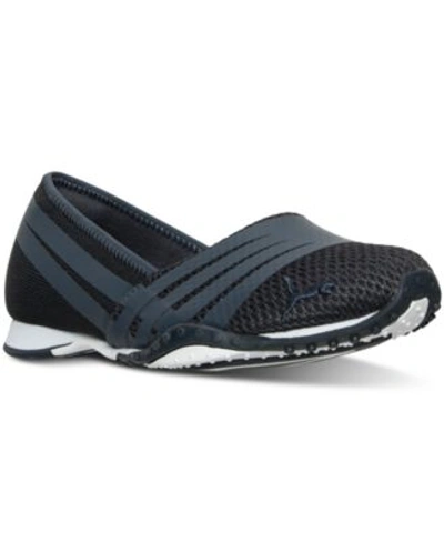 Puma women's asha alt 2 sneaker on sale