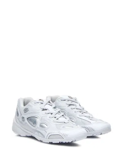 Rombaut Proton Sneakers In White