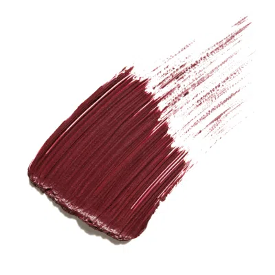 Hermes Trait D' Revitalizing Care Mascara In 03 Rouge H