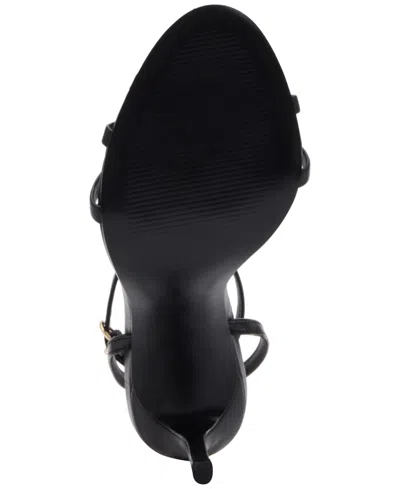 Steve Madden Women's Jypsey Sandals In Black