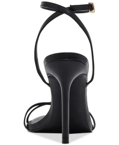 Steve Madden Women's Jypsey Sandals In Black