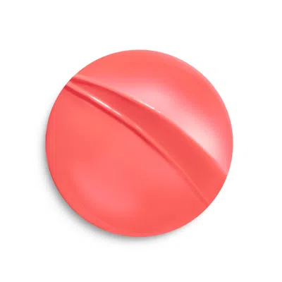 Hermes Limited Edition Silky Lipstick Shine In Transparent