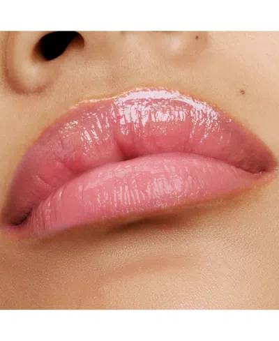 Tom Ford Soleil Lip Balm In Pink