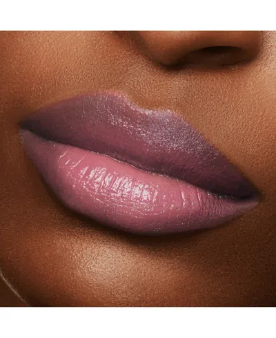 Tom Ford Soleil Lip Balm In Pink
