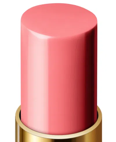 Tom Ford Soleil Lip Balm In Pink