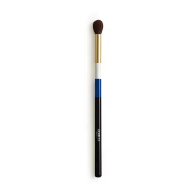 Hermes Les Pinceaux  L'estompeur Brush In No Color