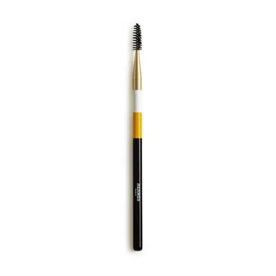 Hermes Les Pinceaux  La Brosse Brush In No Color