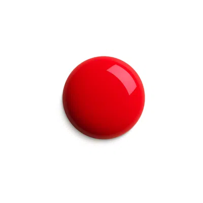 Hermes Les Mains Hermès In 64 Rouge Casaque