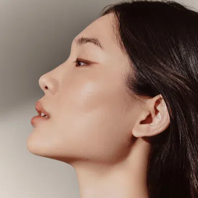 Hermes Trait D' Eye Color Pencil In 88 Rouge Sellier