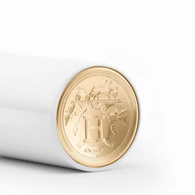 Hermes Rouge  Matte Lipstick In 70 Rose Indien