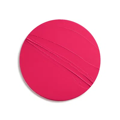 Hermes Rouge  Matte Lipstick In 70 Rose Indien