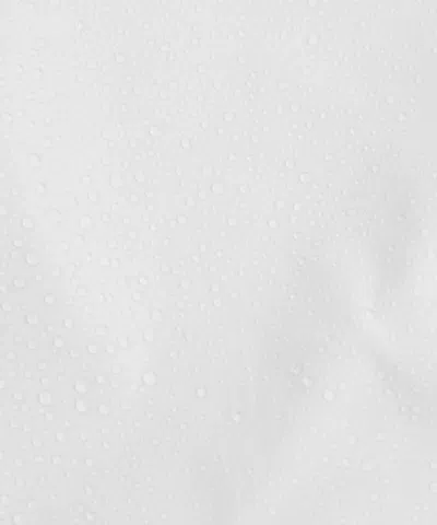 Lululemon Breathable Lightweight Training Jacket