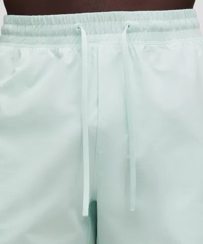 Lululemon Swim Shorts 5" Lined