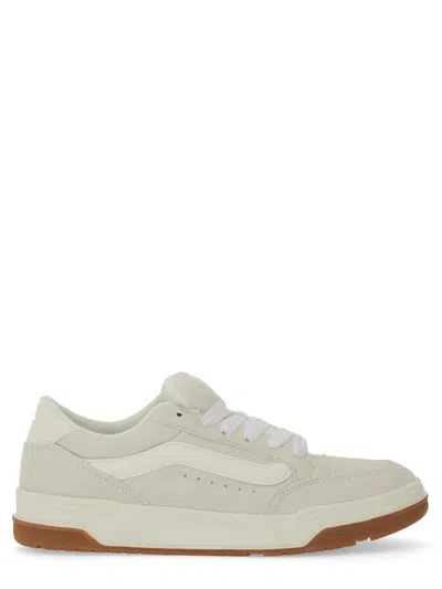 Vans Mens  Hylane In Gum/white
