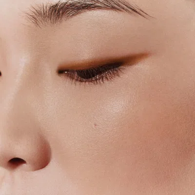 Hermes Trait D' Eye Color Pencil In 14 Beige Cuir