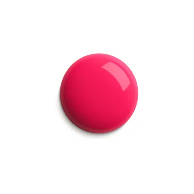 Hermes Les Mains  Nail Enamel, 0.5 Oz. In 70 Rose Indien