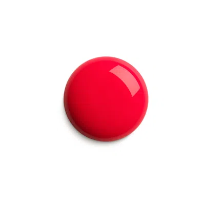 Hermes Les Mains Hermès In 46 Rouge Exotique