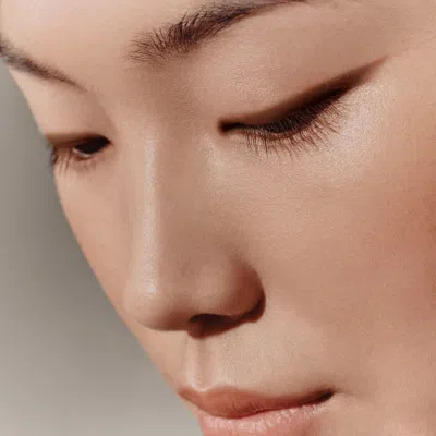 Hermes Trait D' Eye Color Pencil In 87 Brun Ecorce