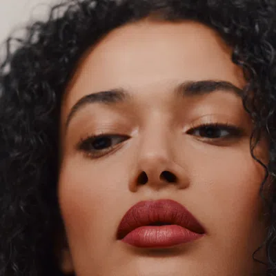 Hermes Trait D' Lip Color Pencil In 85 Rouge H