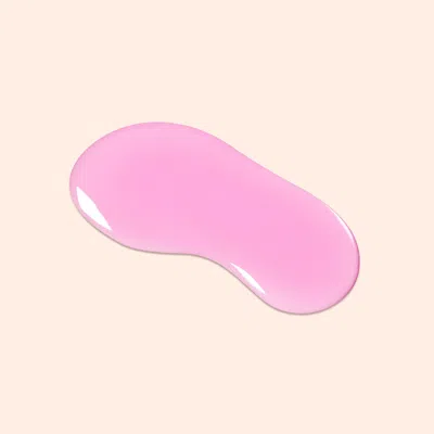 Manucurist Active Glow