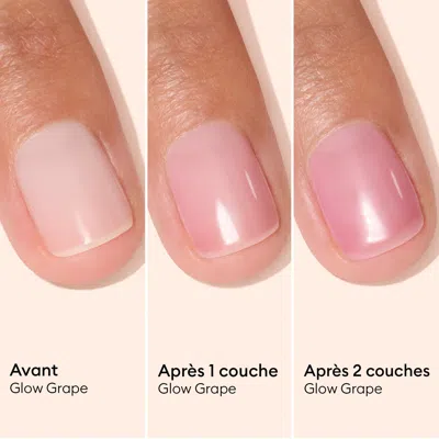 Manucurist Active Glow