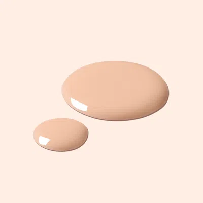 Manucurist Active Smooth