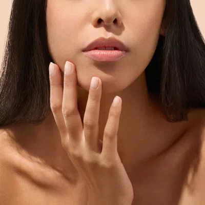 Manucurist Active Smooth