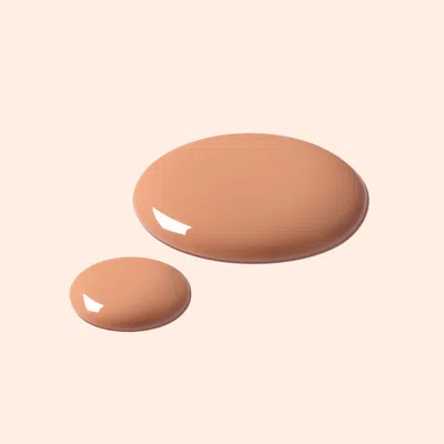 Manucurist Active Smooth