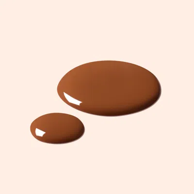 Manucurist Active Smooth
