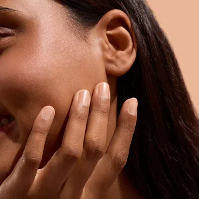 Manucurist Active Smooth